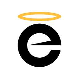 Externo logo