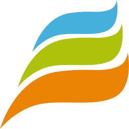 Extrapreneurs India Pvt Ltd logo