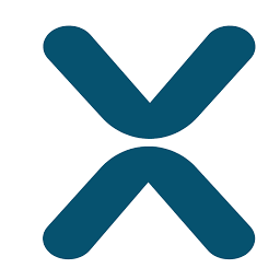 Extrieve logo