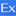 Exun Clan logo