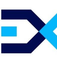Exuverse logo