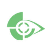 Eyednext logo