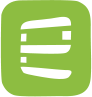 Ez Solutions logo