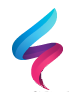 Ezbiz Technologies Pvt. Ltd logo
