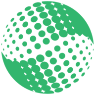 Ezdi India logo