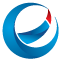 Ezeeinfo Cloud Solutions Pvt Ltd logo