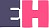 Ezerhost logo