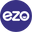 Ezo Books logo