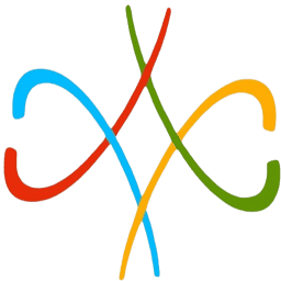 Ezowa India Pvt. Ltd. logo