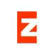 Ezulix Software logo