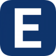 Ezzycrm logo