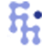 Fabhr logo