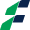 Fable Fintech logo