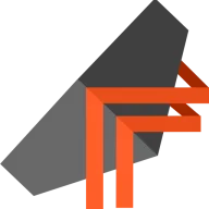 Fablead Developers Technolab logo