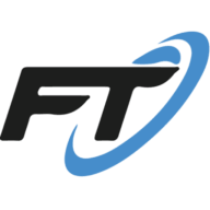 Fablian Technolab P. Ltd. logo