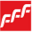 Fabtech Cables P Limited logo
