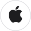 Face Time Communication Private Limited logo