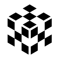 Facile Consulting Private Ltd logo