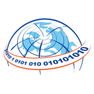 Factohr - All-In-One Retiral Benefit Solution logo