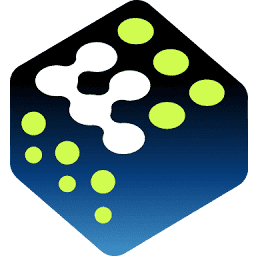 Factweavers Technologies Pvt Ltd logo
