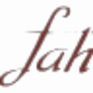 Fah Solutions logo