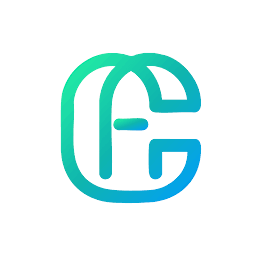 Faircode logo