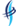 Fairsoft Solutions logo