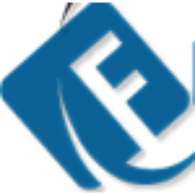 Faith Call Center logo