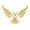 Falchion Xeniaa logo