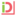 Falsan Industrial Solutions Services Llp logo
