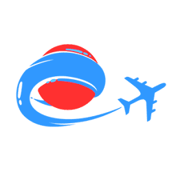 Farearena logo