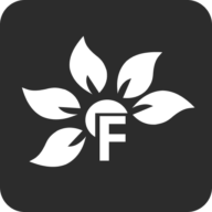 Farmerp® logo