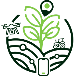 Farmfix Agi Pvt Ltd. logo