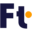 Farsight Technologies logo