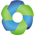 Farvision Erp logo