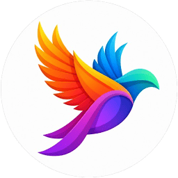 Fascent Technologies logo