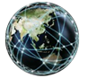 Fascinate Web Solution Pvt Ltd logo