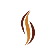 Fashion Dot Tailoring Technologies logo