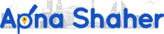 Fast Computer Institute logo