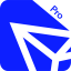 Fast Maximum Services Pvt.Ltd logo