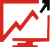 Fast Tech Institute Of Advance Technologies logo