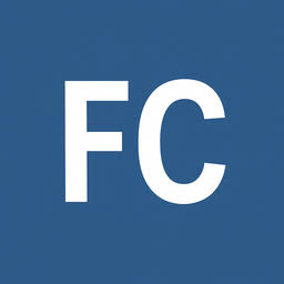 Fastcollab logo