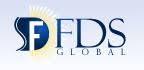 Fastcon Building Solutions logo
