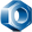 Fastenal India logo