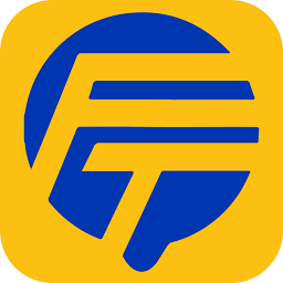 Fasttrack Taxi logo