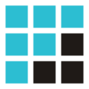 Fatbit Technologies logo