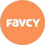 Favcy Venture Builders logo
