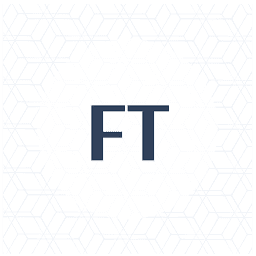 Fcoos Technologies Pvt Ltd logo