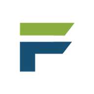 Fdes Technologies Private Limited logo