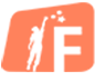 Feat Systems logo